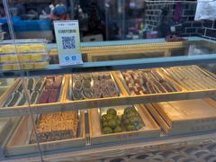 -随园糕团(狮子桥店)