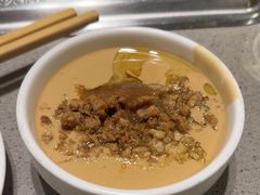 -海底捞火锅(宝龙广场夜宵主题店)