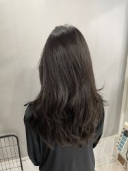 -镁连社·美联社