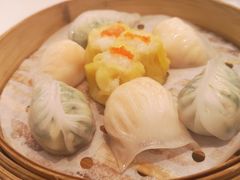 -广州酒家(越华店)