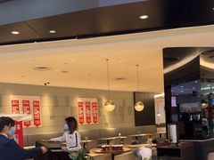 -必胜客(宁海西子国际店)