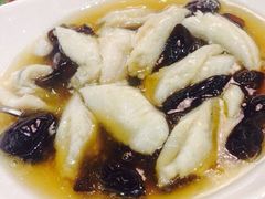 银都上海菜馆-银都上海菜馆(粤海东路店)
