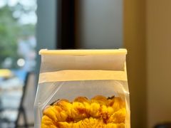 -一方麦浪·BreadSolo法式烘焙(丽江店)