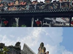 -广州塔