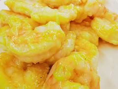 -清真利德顺小老饭庄(复兴路店)