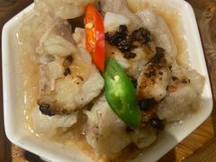 -新雅(丰盛里店)