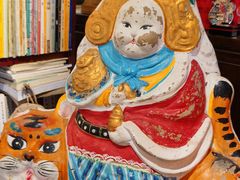 -正阳书局(西四南大街店)