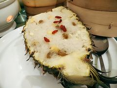 -眉州东坡(中关村店)