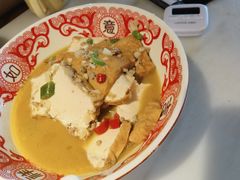 -农耕记·湖南土菜(海上世界店)