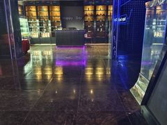 -欢乐迪KTV(观音桥未来国际店)