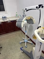 -南京医科大学友谊整形外科医院