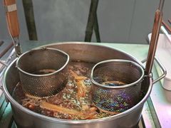 -眉州东坡(亚运村店)
