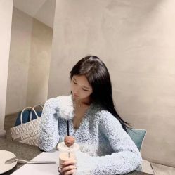 -深圳悦她医疗美容