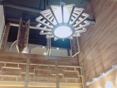 -唐沫茶兮(仓山万达金街店)