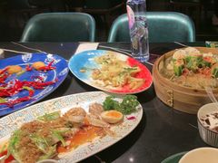 -粤·向群饭店(二沙岛店)