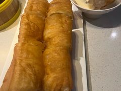 -拈菜(观音桥阳光世纪店)