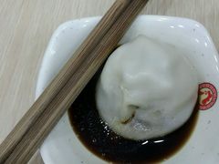 -鸡鸣汤包(广东路店)
