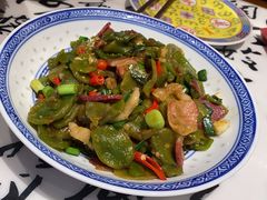 -南昌大饭店·非遗南昌菜(万寿宫店)