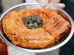 -平安桥张氏肥肠粉