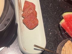 -捞王猪肚鸡火锅(昆山店)