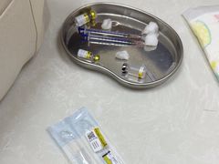 -中农国际动物医院24小时·猫科·骨科·急重症中心