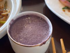 -岚县土豆宴(总部)