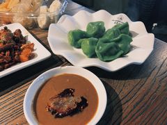 -老号尤兔头(西川店)