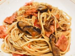 -萨莉亚意式餐厅(国和1000店)