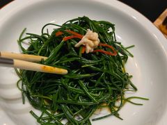 -蒙料·手把肉(望京店)