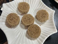 -银同牦牛肉火锅