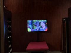 -菩泰·泰式草本按摩SPA(武汉新天地南馆店)