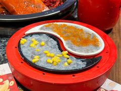 -蜀大侠火锅(总府路店)