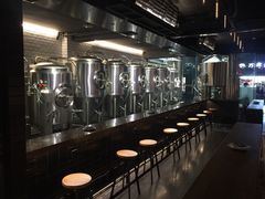 -TAPS精酿啤酒屋