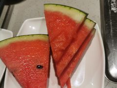 -海底捞火锅(莘松路店)