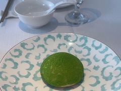 -顺峰(农展馆店)