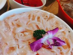 -大龙燚火锅(白石洲店)