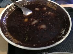 -鲜芋仙(南开大悦城店)