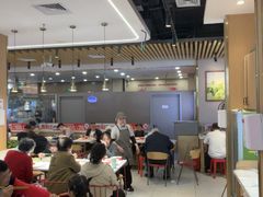 -亚惠美食(塘沽乐购店)