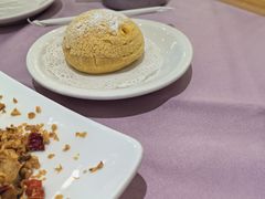 -百联南桥购物中心