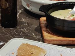 -同庆楼(大钟寺店)