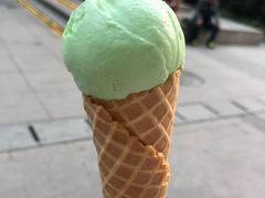 -成裕雪糕店(士多店)