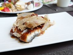 -广州文华东方酒店·悦铂尼西餐厅