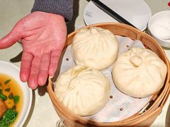 -金典银峰老鹅馆·昆山菜(亭林公园店)