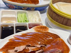 -望海湾海鲜楼·海鲜(河南路店)