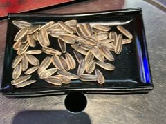 -路边边.炒菜烧烤.音乐餐厅(良乡长虹店)