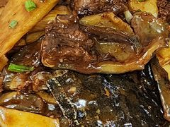 -妈妈的小作坊(陈家镇店)