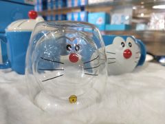 -金光华广场