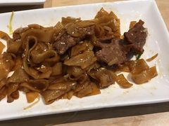 -避风塘(百联东郊店)