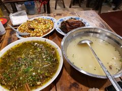 -国强牛肉(洋河总店)