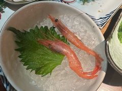 -福樱兰海鲜放题铁板烧(加州店)